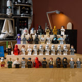 LEGO® Star Wars™ Death Star™