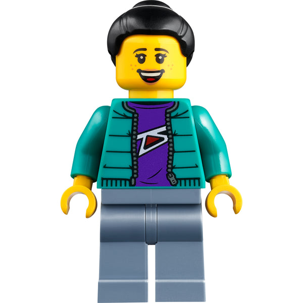 LEGO Festival Calendar AG LEGO Certified Stores lego-festival-calendar-ag-lego-certified-stores