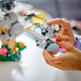 LEGO® Creator Wild Animals: Family of Koalas