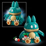 LEGO® Pokémon™ Munchlax