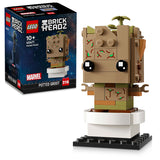 LEGO® BrickHeadz™ Potted Groot