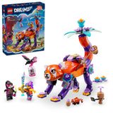 LEGO® DREAMZzz™ Izzie’s Dream Animals