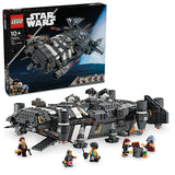 LEGO® Star Wars™ The Onyx Cinder