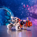 LEGO® Technic™ Surface Space Loader LT78