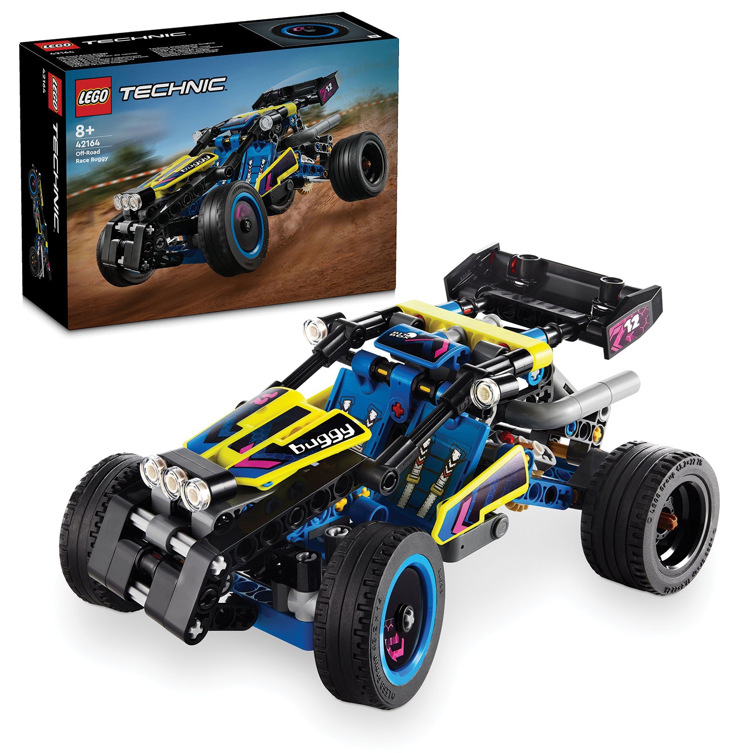 Lego technic dzip sale