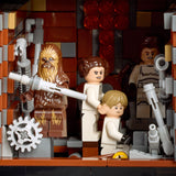 LEGO® Star Wars™ Death Star™