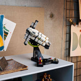 LEGO® Icons Project Hail Mary