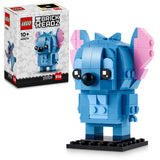 LEGO® BrickHeadz™ Stitch