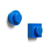 LEGO Magnet Set - Blue