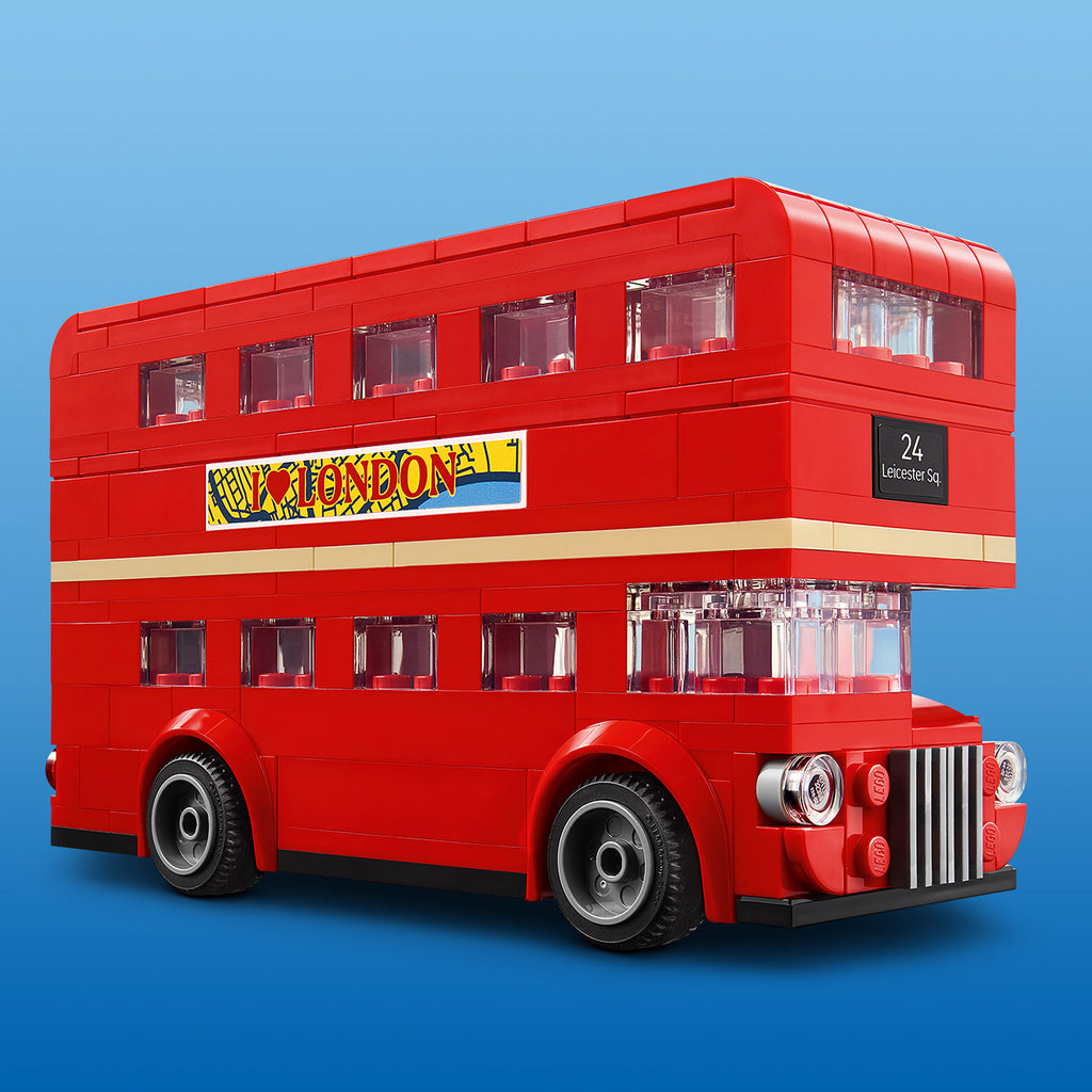 LEGO London Bus AG LEGO Certified Stores lego-london-bus-ag-lego-certified-stores