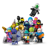 LEGO® Minifigures Series 26 Space