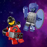 LEGO® Minifigures Series 26 Space