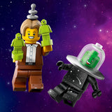 LEGO® Minifigures Series 26 Space