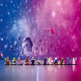 LEGO® Minifigures Series 26 Space