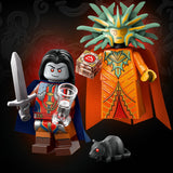 LEGO® Minifigures Dungeons & Dragons®