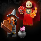 LEGO® Minifigures Dungeons & Dragons®