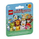 LEGO® Minifigures Animal Series 28