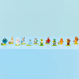LEGO® Minifigures Animal Series 28