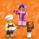 LEGO® Minifigures Series 29