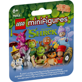 LEGO® Minifigures Shrek Series