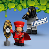 LEGO® Minifigures Shrek Series