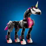 LEGO® DREAMZzz™ Pegasus Flying Horse