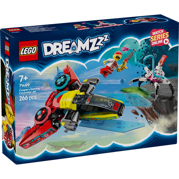 Lego sets under $50 on sale