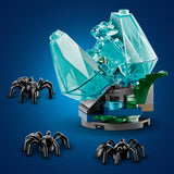 LEGO® DREAMZzz™ Dino Jet