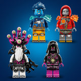 LEGO® DREAMZzz™ Dino Jet