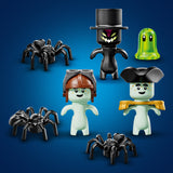 LEGO® DREAMZzz™ Tiger Shark Tank