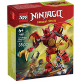 LEGO® NINJAGO® Kai’s Dragon Mech Battle Pack