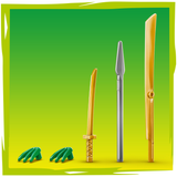 LEGO® NINJAGO® Jay’s Dragon Mech Fight