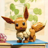 LEGO® Pokémon™ Eevee