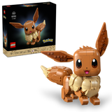 LEGO® Pokémon™ Eevee