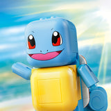 LEGO® Pokémon™ SMART Play™: Trainer’s Buggy Adventure with Squirtle