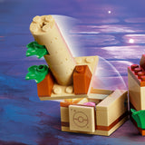 LEGO® Pokémon™ SMART Play™: Drone Search for Mythical Mew