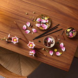 LEGO® Botanicals Magnolia Branches