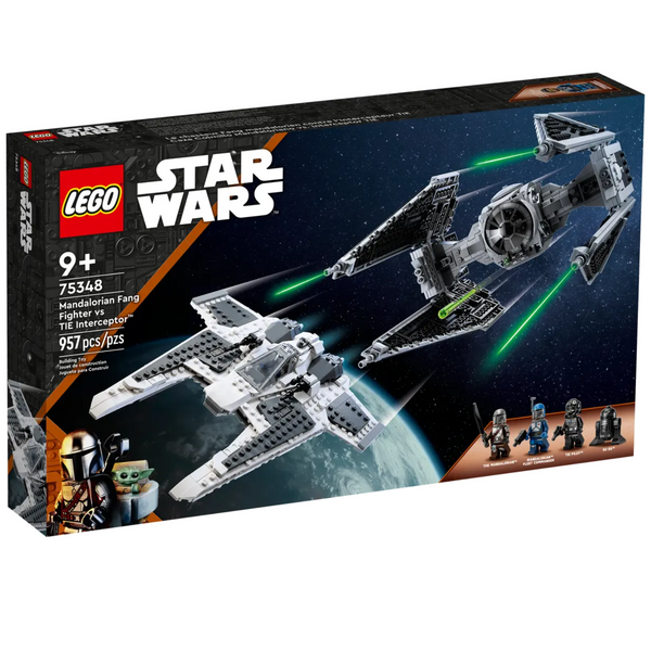 Lego Technic Lego Star Wars 2021 Spring Sets LEGO® Star Wars
