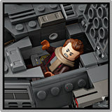 LEGO® Star Wars™ The Onyx Cinder