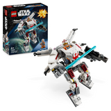 LEGO® Star Wars™ Luke Skywalker™ X-Wing™ Mech