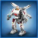 LEGO® Star Wars™ Luke Skywalker™ X-Wing™ Mech