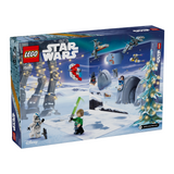 LEGO® Star Wars™ Advent Calendar 2024