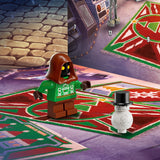 LEGO® Star Wars™ Advent Calendar 2025