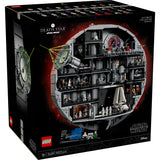 LEGO® Star Wars™ Death Star™