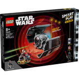 LEGO® Star Wars™ SMART Play™: Darth Vader’s TIE Fighter™