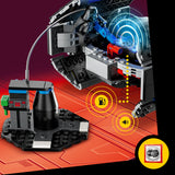 LEGO® Star Wars™ SMART Play™: Darth Vader’s TIE Fighter™