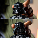 LEGO® Star Wars™ Darth Vader™ Bust