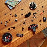 LEGO® Star Wars™ Darth Vader™ Bust