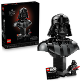 LEGO® Star Wars™ Darth Vader™ Bust