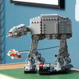 LEGO® Star Wars™ AT-AT™